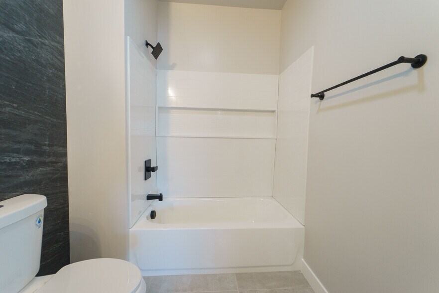 More Photos Of 3363 A St, San Diego Apartments For Sale