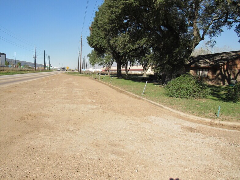 More Photos Of 2123 Woods Rd, Brookshire Land For Sale