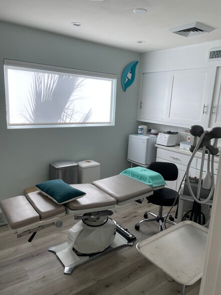 More Photos Of 1530 Baker St, Costa Mesa Medical For Lease