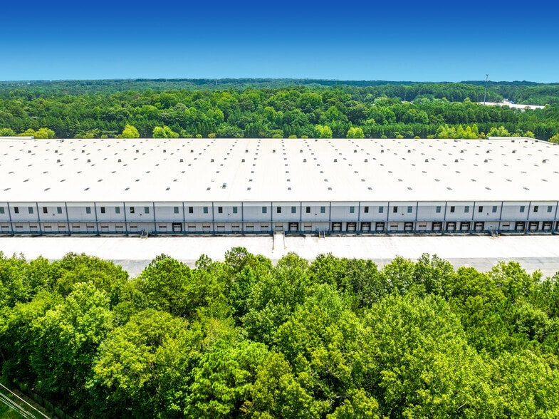 More Photos Of 4475 S Fulton Pky, Atlanta Unknown For Lease