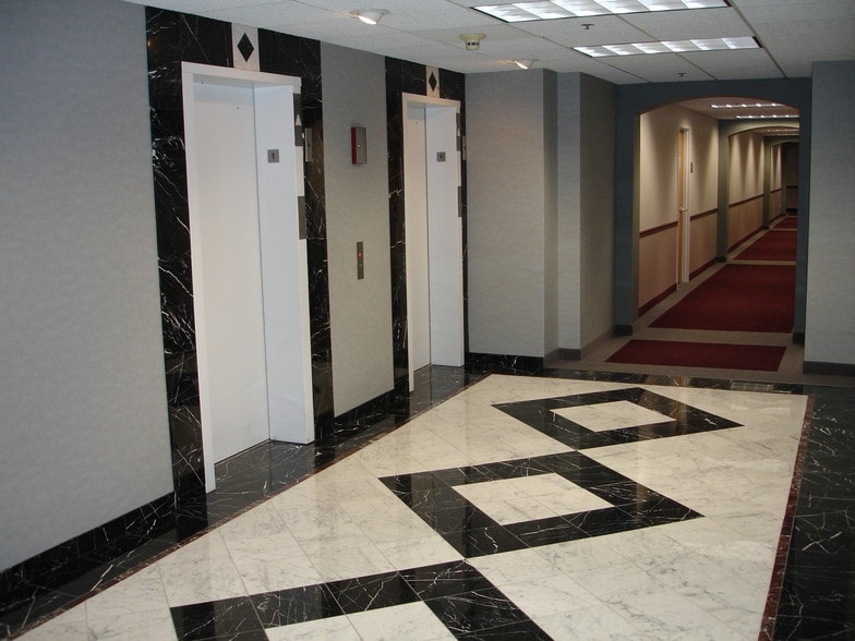 More Photos Of 6040 Earle Brown Dr, Brooklyn Center Office For Lease