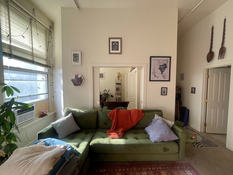 More Photos Of 795 Willamette St, Eugene Apartments For Sale