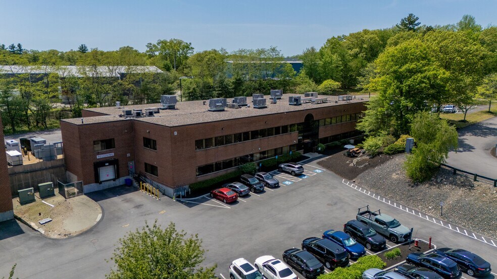 More Photos Of 25 Birch St, Milford Unknown For Lease