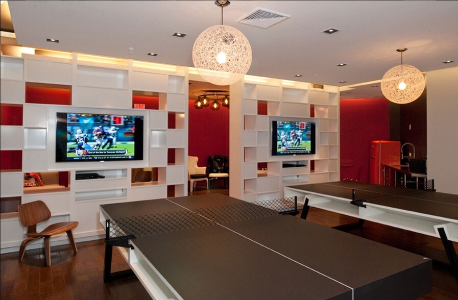 More Photos Of 330 Angelo Cifelli Dr, Harrison Apartments For Lease