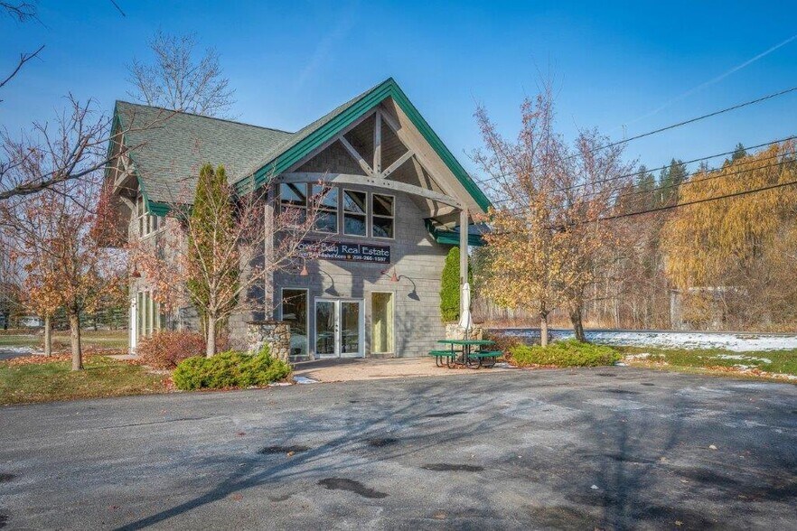 More Photos Of 204 4th, Dover Office For Lease