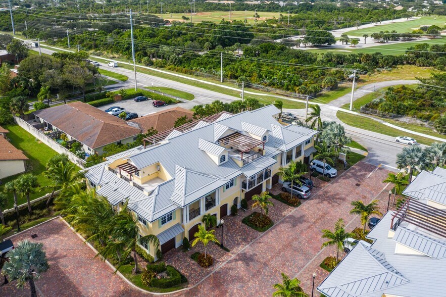 More Photos Of 3770 County Line Rd, Tequesta Apartments For Sale