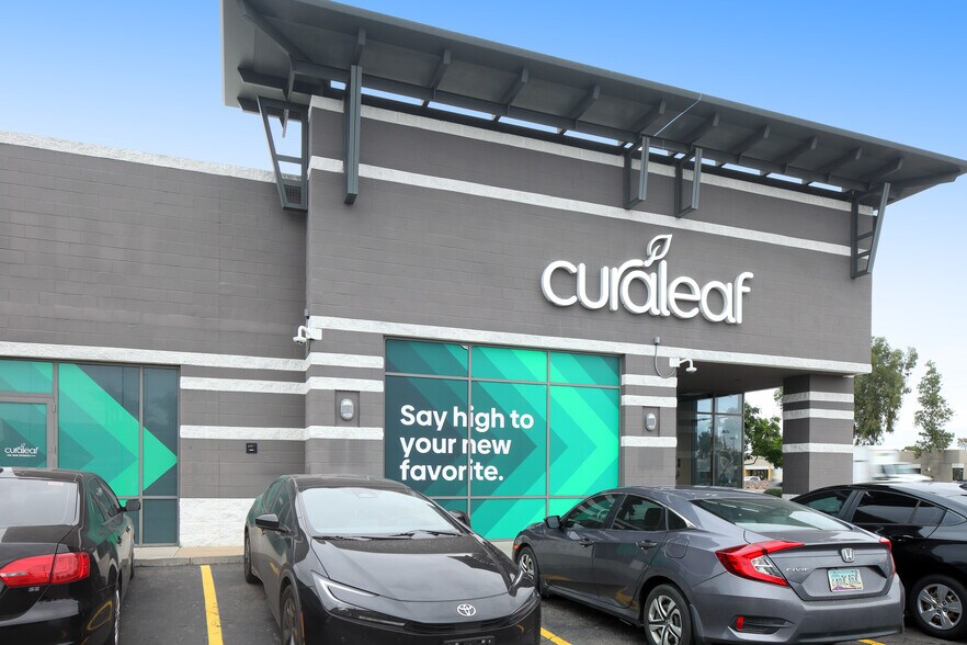 More Photos Of , Phoenix General Retail For Sale