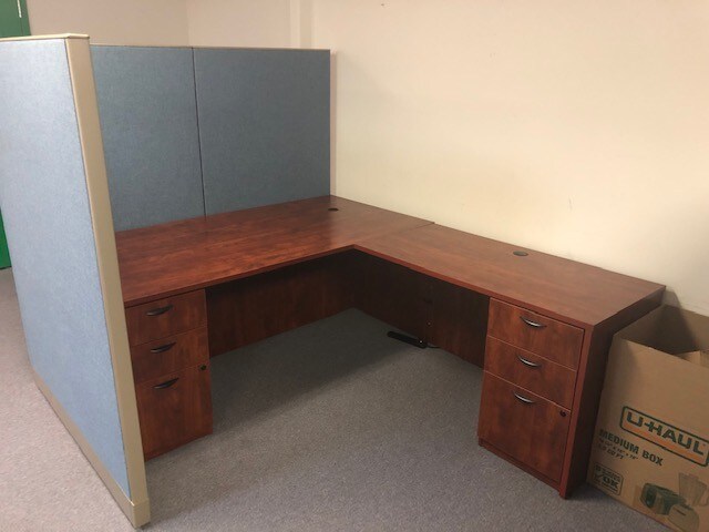 More Photos Of 210 Brooks St, Charleston Medical For Sale