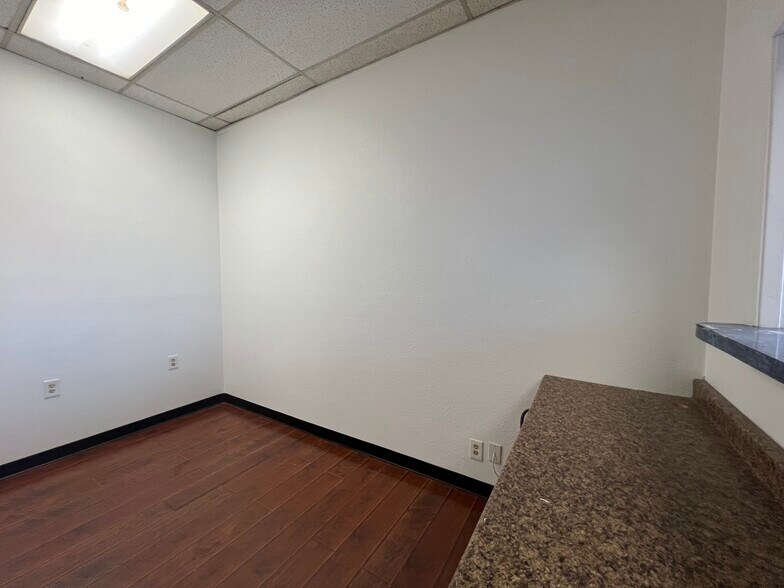 More Photos Of 3640 Imperial Hwy, Lynwood Unknown For Lease