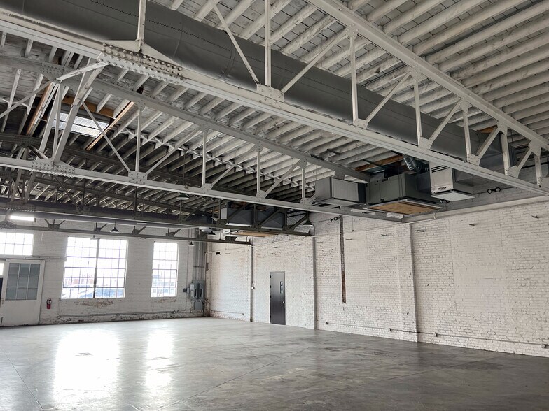 Primary Photo Of 223 Commerce St, Kingsport Storefront For Lease