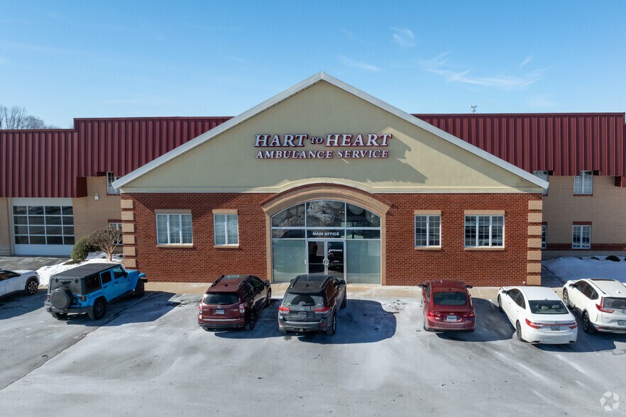 More Photos Of 355 Granary Rd, Forest Hill Flex For Sale