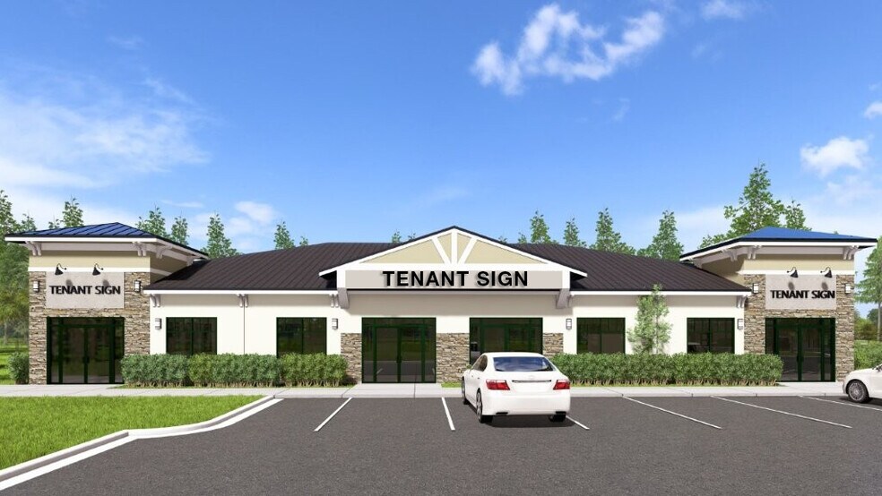 More Photos Of 327 W Town Pl, Saint Augustine Unknown For Lease