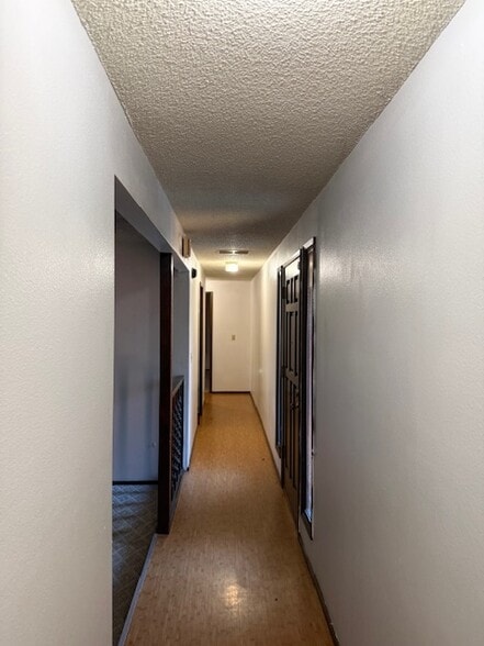 More Photos Of 19321 NE 10th Ave, Ridgefield Industrial For Sale