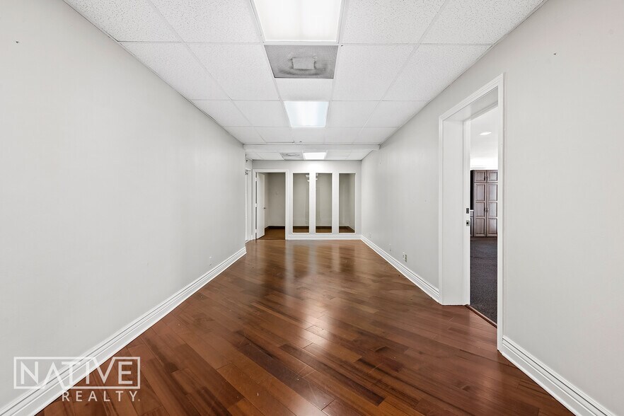 More Photos Of 2817 E Oakland Park Blvd, Fort Lauderdale Office For Sale