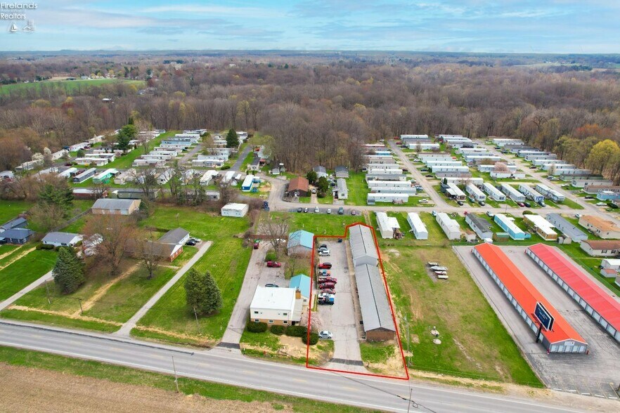 More Photos Of 5148 Milan Ave, Norwalk Apartments For Sale