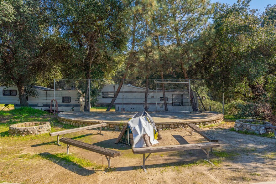 More Photos Of 37400 Falling Springs Rd, Yucaipa Religious Facility For Sale