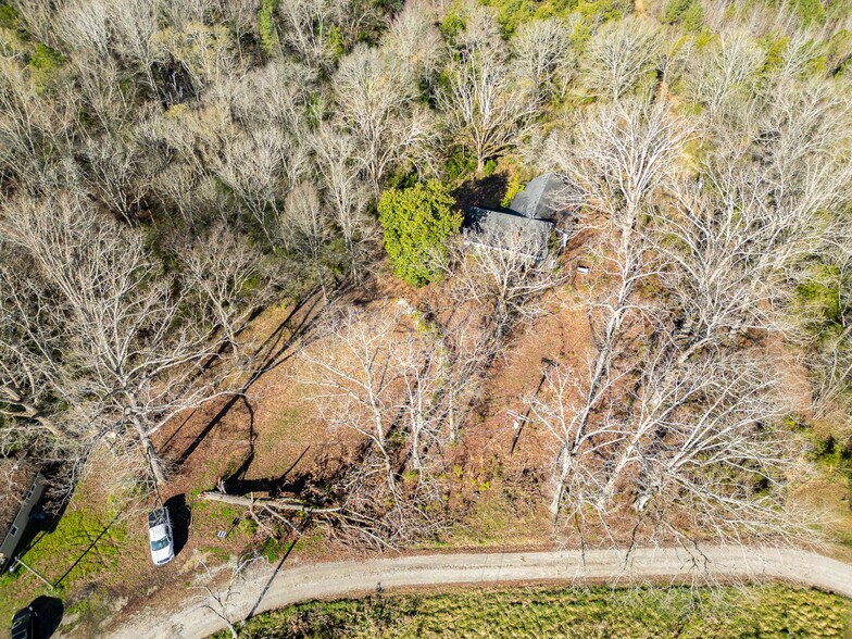 More Photos Of 2755 Adage Rd, Lancaster Land For Sale