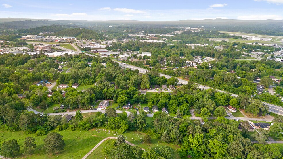 More Photos Of , Chattanooga Specialty For Sale