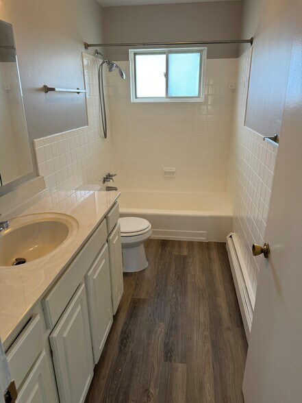 More Photos Of 3800 Elmerton Ave, Harrisburg Apartments For Sale