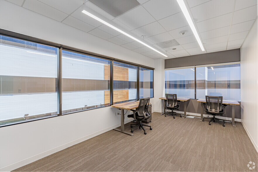 Photo of 2nd Floor Ste 