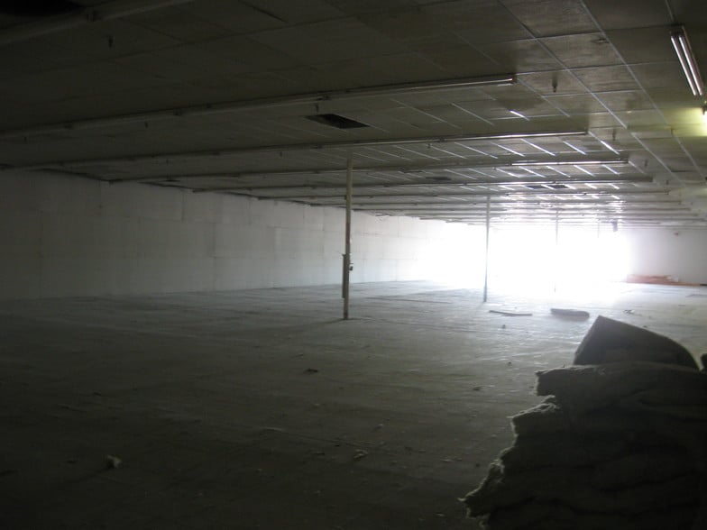 More Photos Of 5101 Gus Thomasson Rd, Mesquite Unknown For Lease