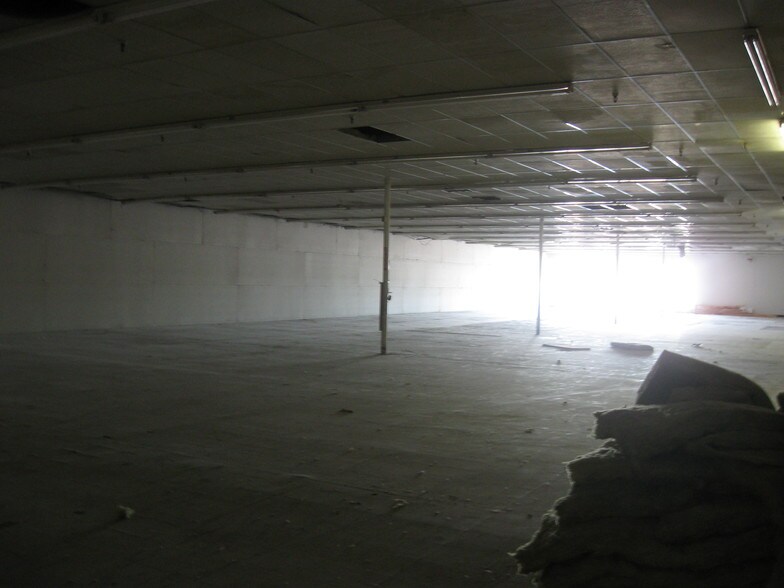 Photo of 1st Floor Ste C