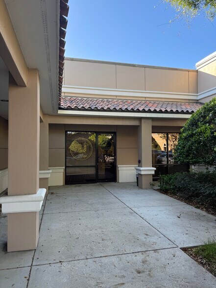 Primary Photo Of 620 N Wymore Rd, Maitland Office For Sale