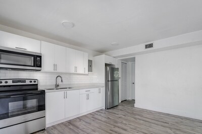 More Photos Of 1630 NW 18th St, Miami Apartments For Sale