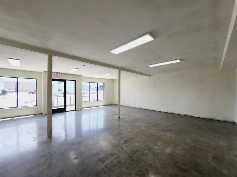 More Photos Of 1401 Pacific Coast Hwy, Harbor City Apartments For Lease