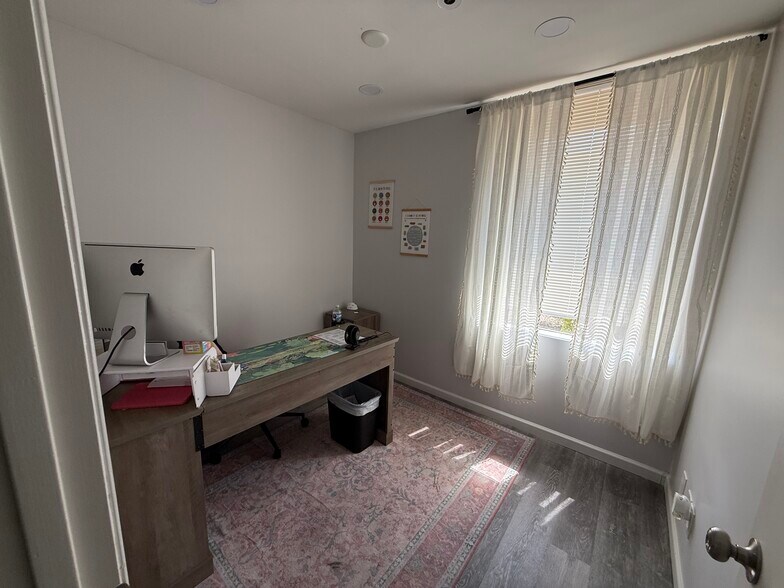 More Photos Of 855 E Brown Rd, Mesa Medical For Sale
