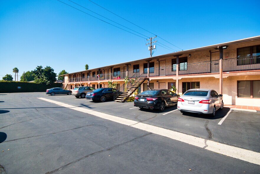 More Photos Of 12749 Norwalk Blvd, Norwalk Office For Sale