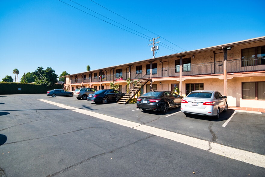 More Photos Of 12749 Norwalk Blvd, Norwalk Office For Lease