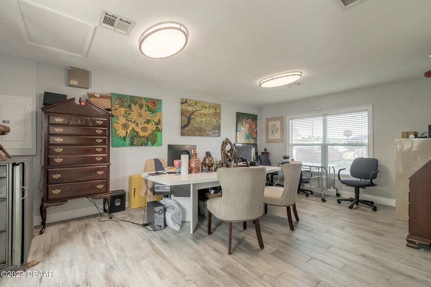 More Photos Of 305 N US Highway 1, Ormond Beach Auto Dealership For Sale