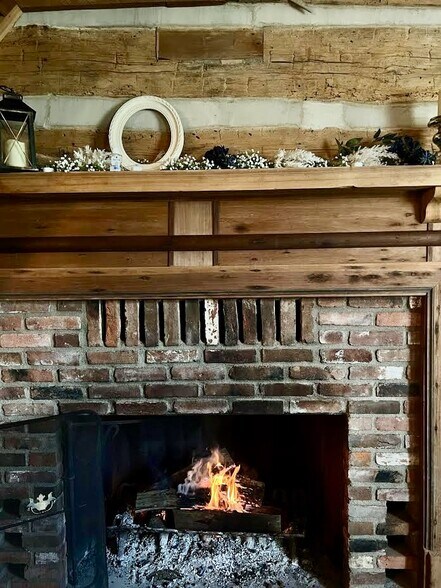 More Photos Of 3011 S Whitney Rd, Selma Winery Vineyard For Sale