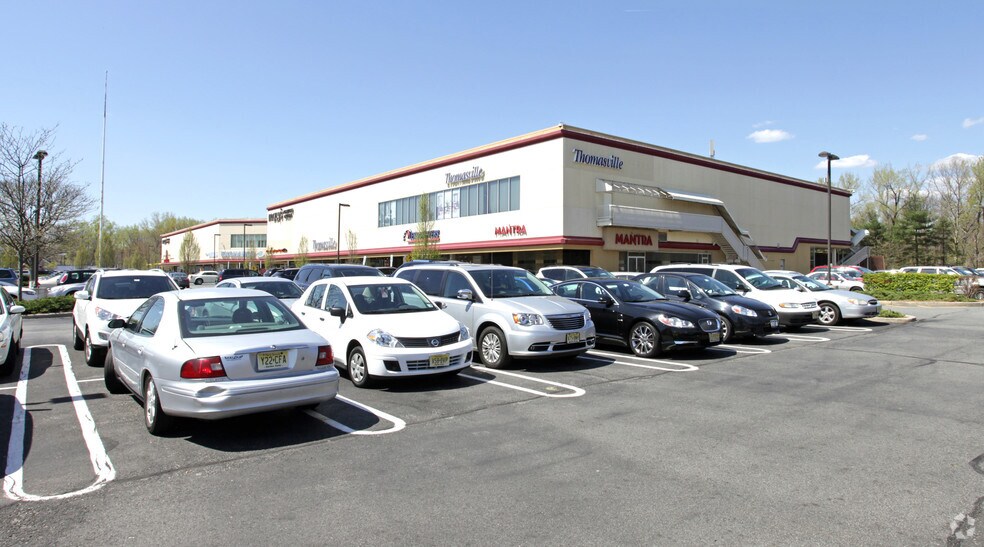 Rt 4 Jewelry Exchange Paramus Nj Jewelry Star