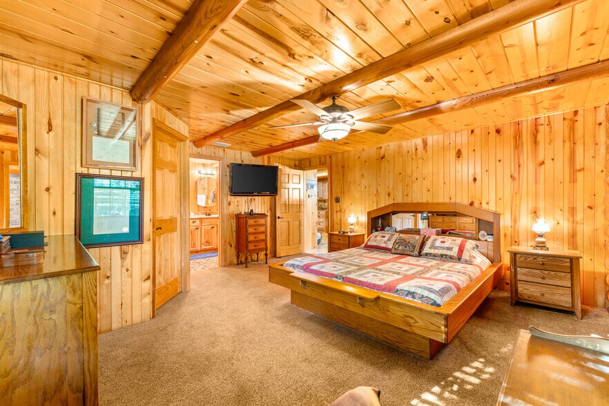 More Photos Of 228 Pattie Gap Rd, Philadelphia Apartments For Sale