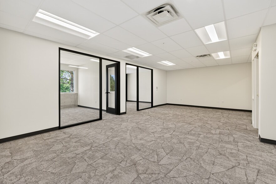 More Photos Of 1300-1414 Foothill Dr, Salt Lake City General Retail For Lease