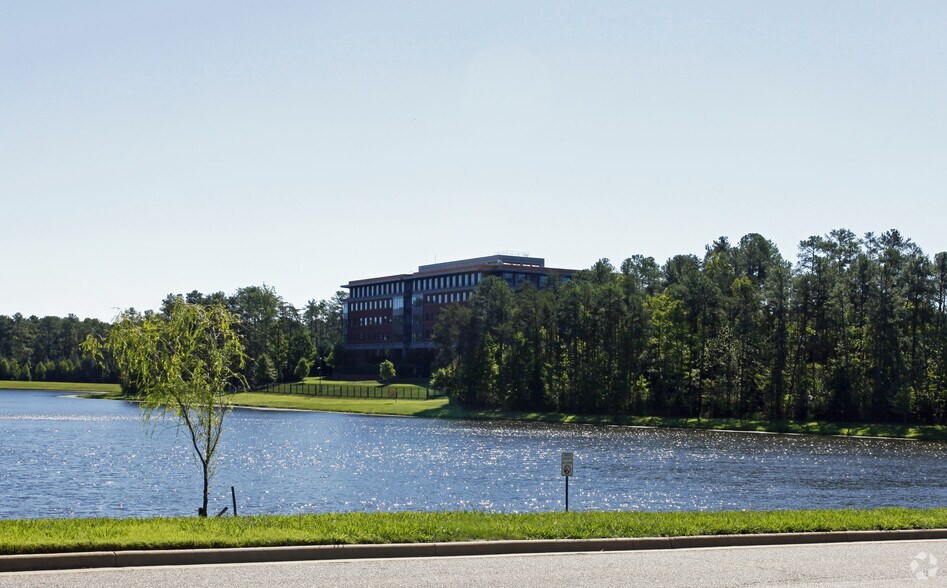 More Photos Of 12560 W Creek Pky, Richmond Office For Sale
