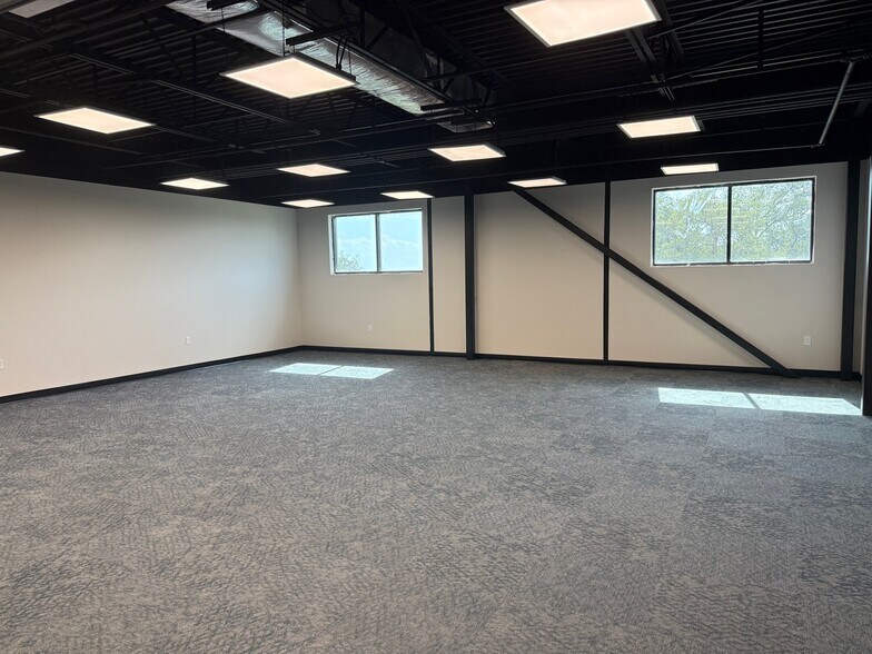 More Photos Of 3701 W State Highway 29, Georgetown Unknown For Lease