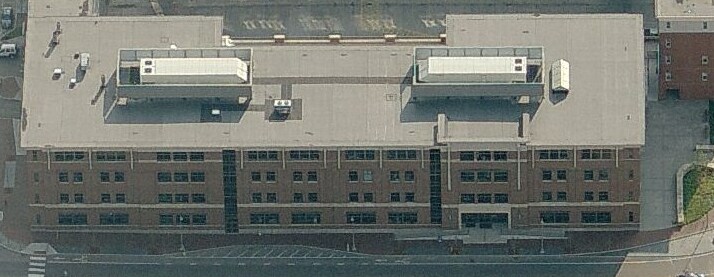 Photo of 1st Floor Ste Space 1