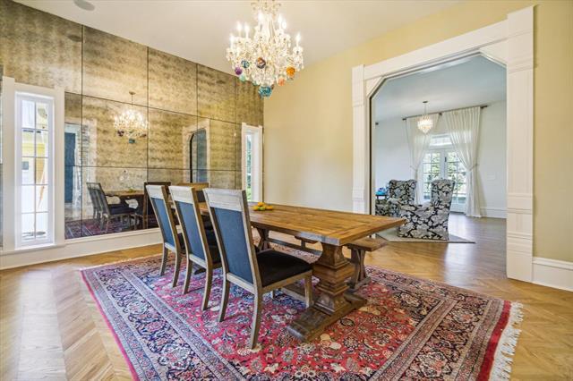 More Photos Of 220 Saint Lawrence Ave, Janesville Storefront Retail Residential For Sale