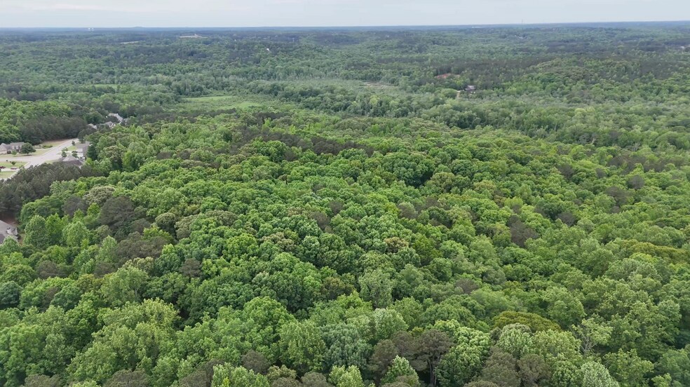 More Photos Of 0 Bullock Bridge Rd, Monroe Land For Sale