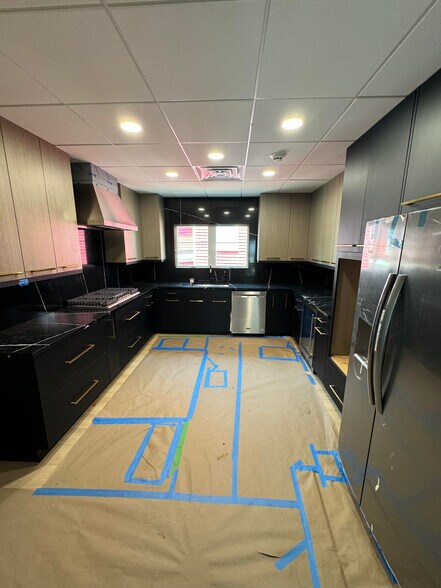 More Photos Of 268 Broad St, Red Bank Medical For Lease