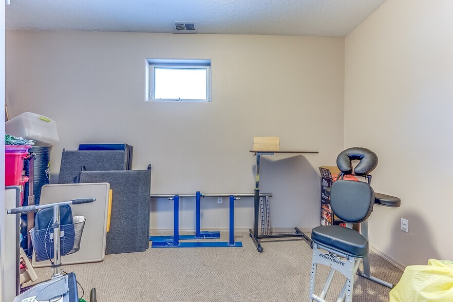 More Photos Of 441 University St, Trinidad Rehabilitation Center For Sale