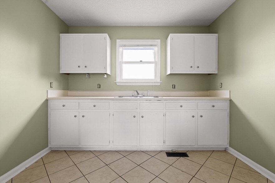 More Photos Of 940 Battlefield Pky, Fort Oglethorpe Land For Sale