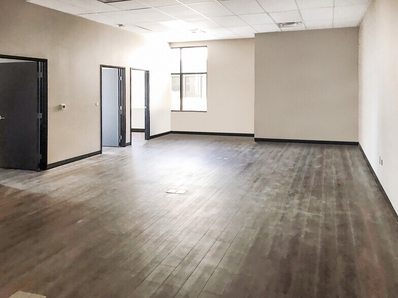 More Photos Of 4250 Simmons St, North Las Vegas Medical For Sale