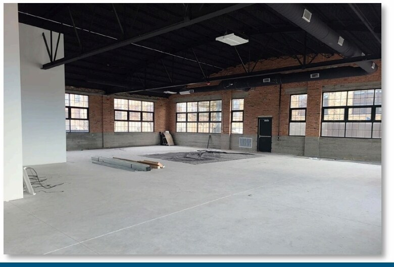 More Photos Of 1208 8th St, Muskegon Restaurant For Sale