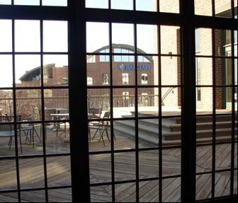 More Photos Of 300 Water St, Wilmington Office For Lease