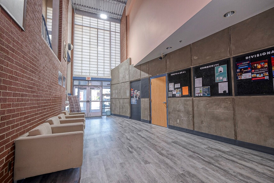 More Photos Of 255 Third St, New Kensington Schools For Sale