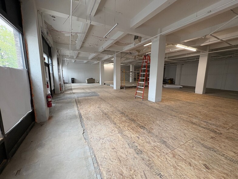 More Photos Of 49 Stone St, Rochester Apartments For Sale